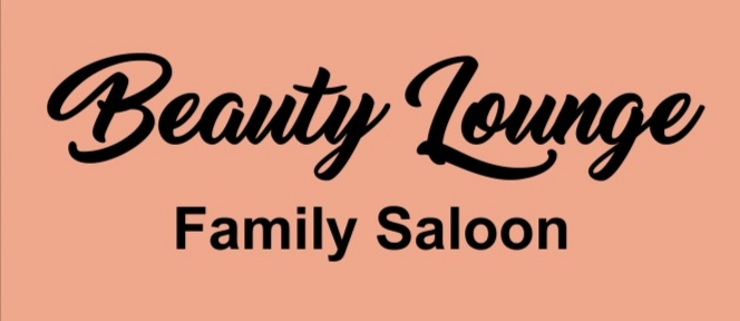 Beauty Lounge Family Saloon