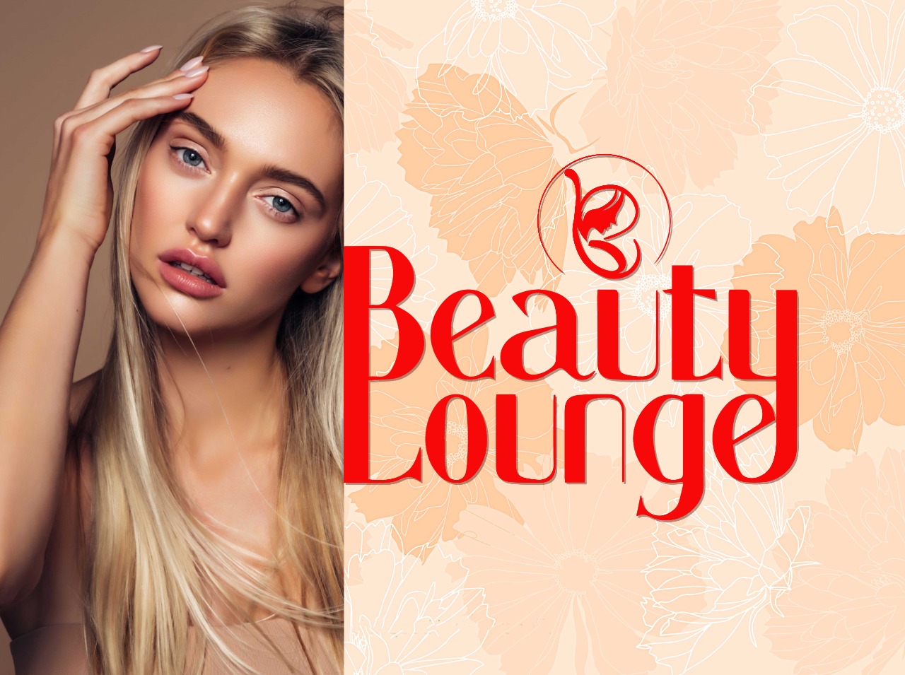 Beauty Lounge Family Saloon