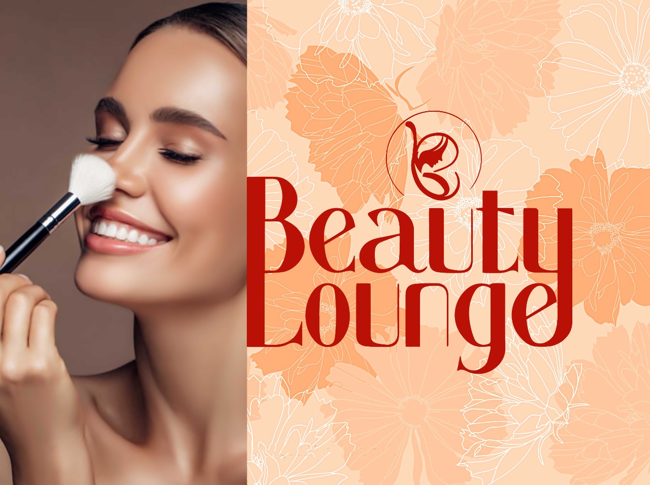 Beauty Lounge Family Saloon