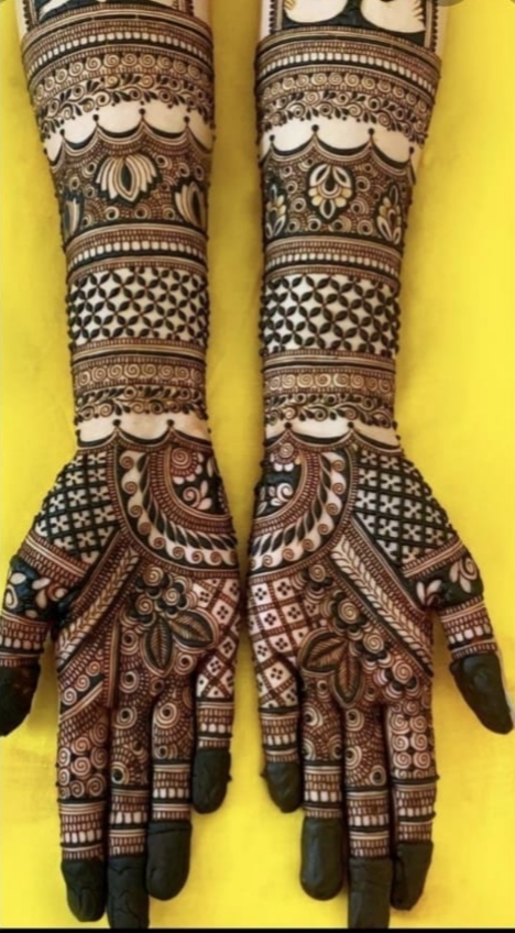 Beauty Lounge Family Saloon