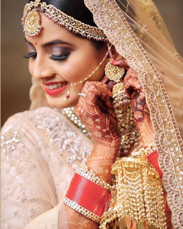 Beauty Lounge Family Saloon