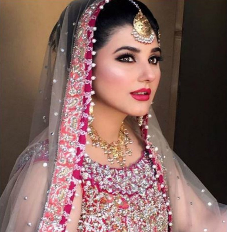 Beauty Lounge Family Saloon